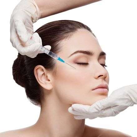 The Importance of Choosing a Reputable Supplier of Dermal Fillers