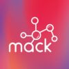 mack-filler-logo
