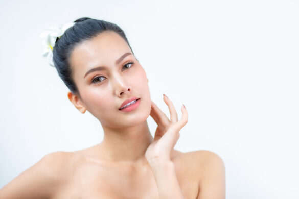 non-surgical