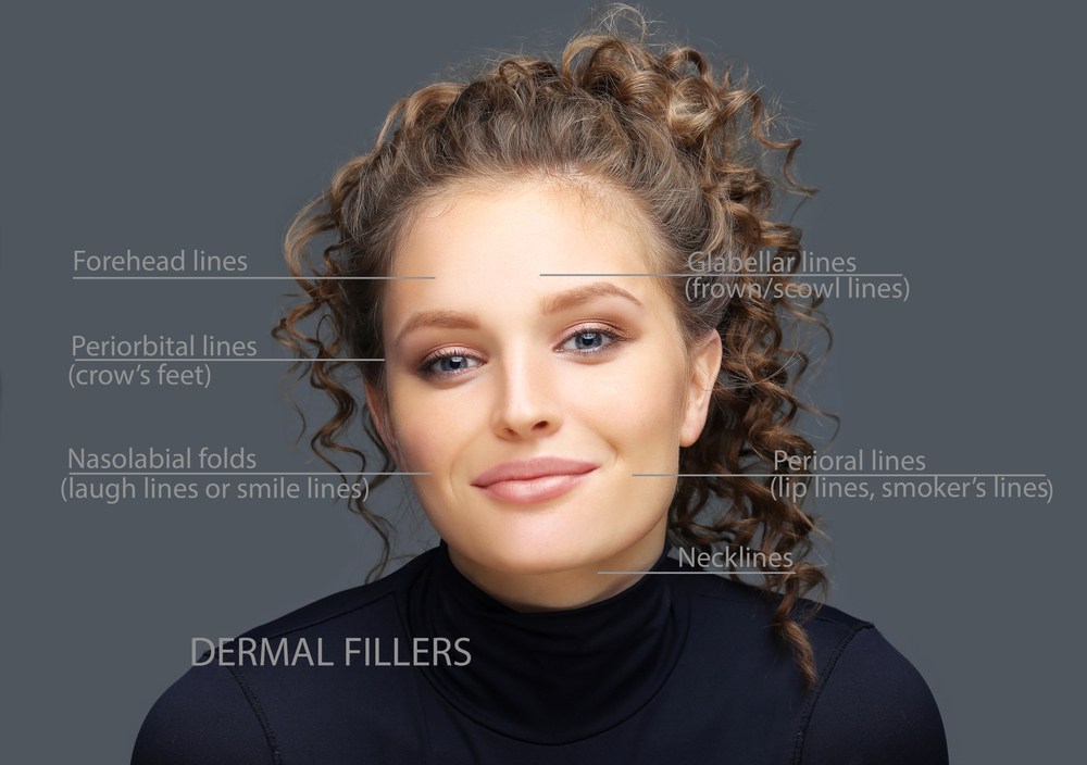 dermal-filler, mack-filler, mack-skin, korean-filler