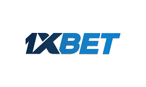 1xbet Algérie Guide Complet pour les Joueurs -345877495 1xbet Algérie Guide Complet pour les Joueurs -345877495
