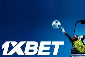 1xBet Indonesia Your Ultimate Betting Experience -284283230 1xBet Indonesia Your Ultimate Betting Experience -284283230