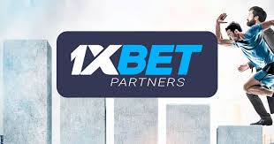 1xbet Japan The Ultimate Betting Experience -212876761