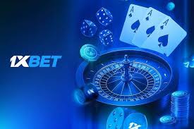 1xbet Japan The Ultimate Betting Experience -212876761