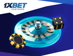 1xBet Malaysia Online Casino Your Gateway to Exciting Gaming Experiences -1759519901