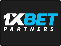 1xBet Malaysia Online Casino Your Gateway to Exciting Gaming Experiences -1759519901