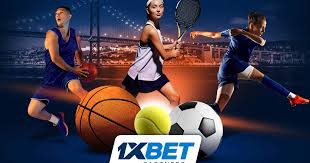 1xbet Приложение Кыргызстан Удобство ставок наSport