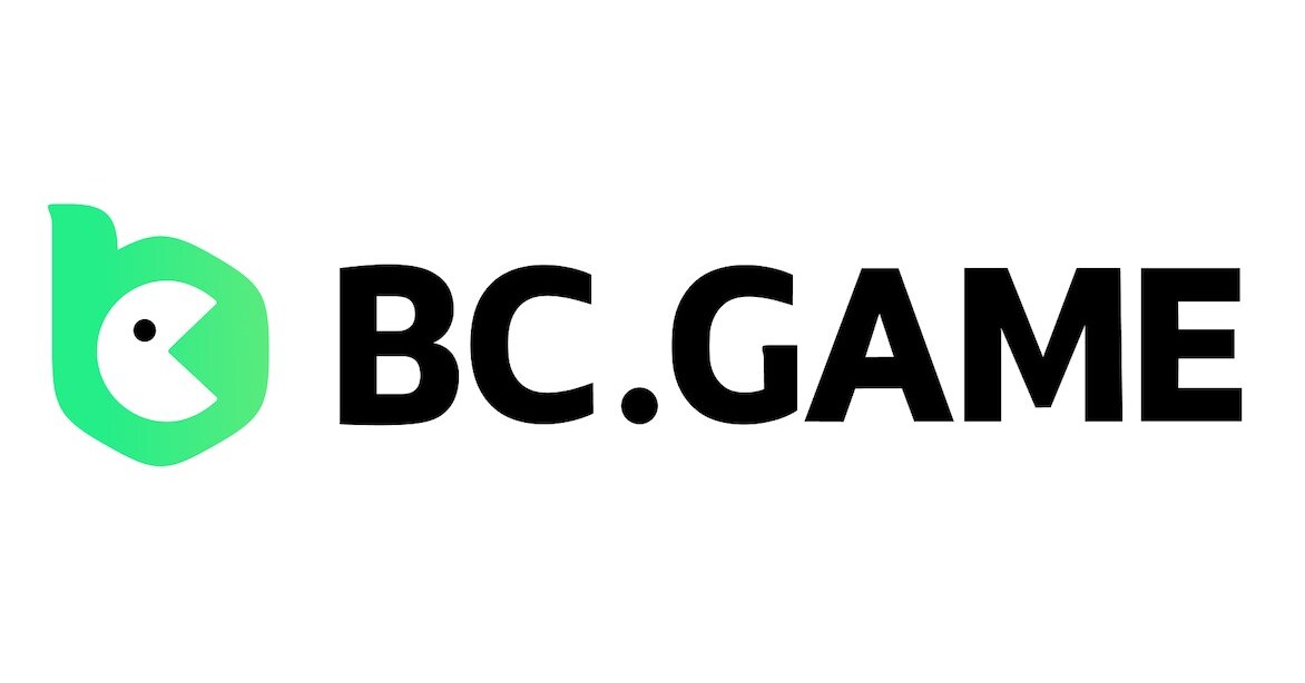 BC.Game Login Guide Accessing Your Gaming Account
