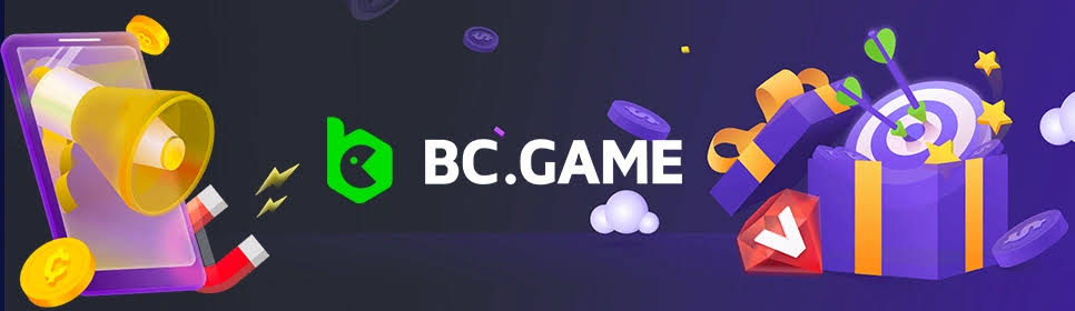 BC.Game Login Process A Step-by-Step Guide