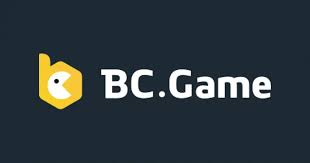 BC.Game Official Mirror List - Access Your Favorite Games Securely BC.Game Official Mirror List - Access Your Favorite Games Securely