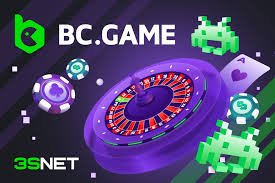 BC.Game Plinko Game Review A Deep Dive into the Excitement