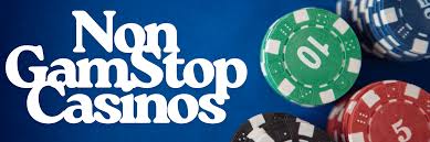 Best Non GamStop Websites Your Guide to Alternative Online Casinos Best Non GamStop Websites Your Guide to Alternative Online Casinos