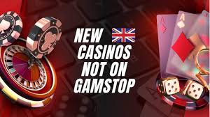 Best Non GamStop Websites Your Guide to Alternative Online Casinos Best Non GamStop Websites Your Guide to Alternative Online Casinos