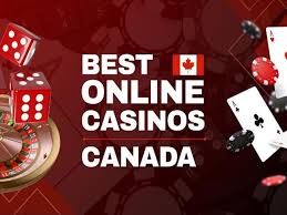 Best Online Casino Ranked Discover the Top Choices in 2023