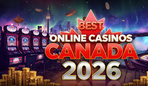 Best Online Casino Ranked Discover the Top Choices in 2023
