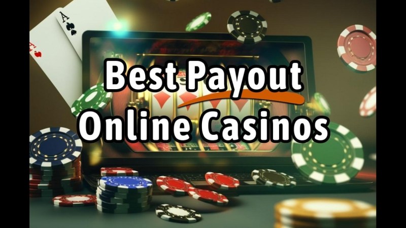 Betting in Georgia How Mostbet is Changing the Game