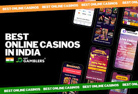 Betting in Georgia How Mostbet is Changing the Game