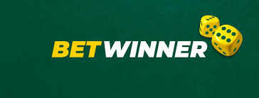 BetWinner Casino Review A Comprehensive Look at Features and Benefits