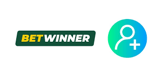 BetWinner Casino Review A Comprehensive Look at Features and Benefits
