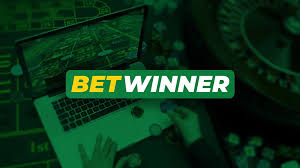 BetWinner Casino Review A Comprehensive Look at Features and Benefits
