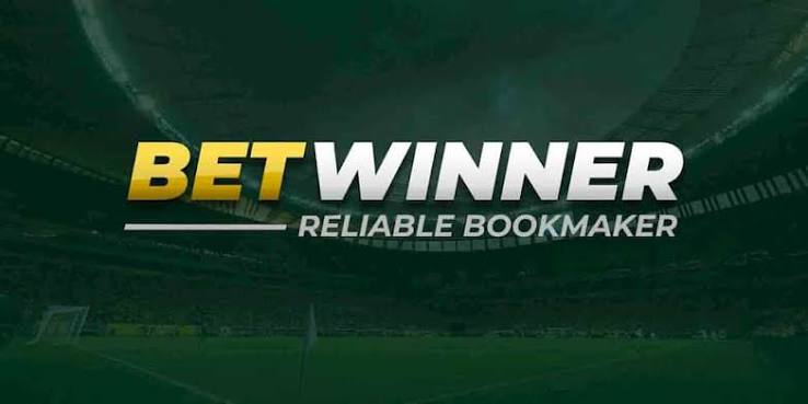 BetWinner The Premier Betting Platform in Pakistan