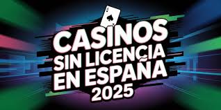 Casino Online Sin Licencia en España Lo Que Debes Saber 102080333 Casino Online Sin Licencia en España Lo Que Debes Saber 102080333