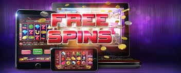 Casino sider uden ROFUS En Guide til Spiloplevelsen