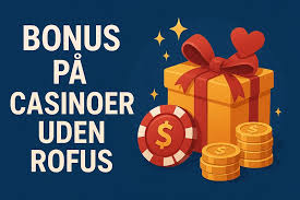 Casino uden ROFUS med Apple Pay – Spil Uden Bekymringer Casino uden ROFUS med Apple Pay – Spil Uden Bekymringer