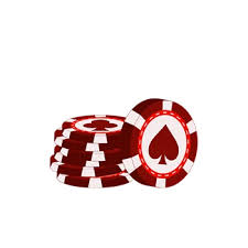 Casinos Uden om ROFUS En Guide til Spiloplevelser Casinos Uden om ROFUS En Guide til Spiloplevelser