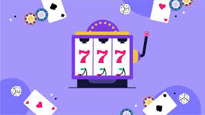 Casinos Uden om ROFUS En Guide til Spiloplevelser Casinos Uden om ROFUS En Guide til Spiloplevelser