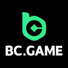 Complete Guide to BC.Game Registration Process in Bangladesh