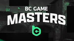 Complete Guide to BC.Game Registration Process in Bangladesh