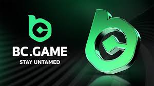 Complete Guide to BC.Game Registration Process in Bangladesh