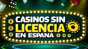 Der 10 Euro Bonus ohne Einzahlung Chancen ergreifen und gewinnen Der 10 Euro Bonus ohne Einzahlung Chancen ergreifen und gewinnen