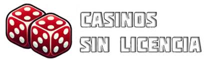 Die besten Online Casinos mit Sofortauszahlung 153786505 Die besten Online Casinos mit Sofortauszahlung 153786505