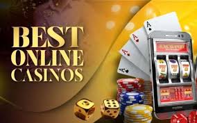 Discover Exciting Gameplay with Mostbet UZ Slots Discover Exciting Gameplay with Mostbet UZ Slots