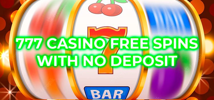 Discover Online Casinos Not on Gamstop -77545511 Discover Online Casinos Not on Gamstop -77545511