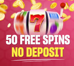Discover Online Casinos Not on Gamstop -77545511 Discover Online Casinos Not on Gamstop -77545511