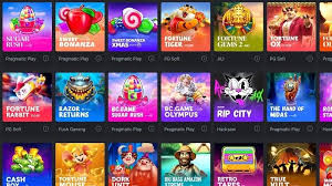 Discover the BC.Game ES Mobile App Gaming on the Go