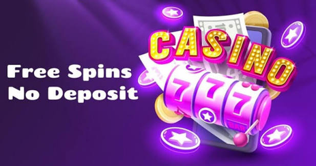 Discover the Best £5 Minimum Deposit Casinos 1028278020