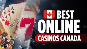 Discover the Best New Online Casino Sites of 2023 -232322605