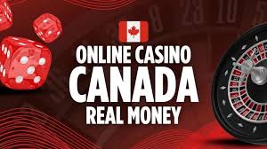 Discover the Best Online Casino in Canada A Comprehensive Guide -214183058