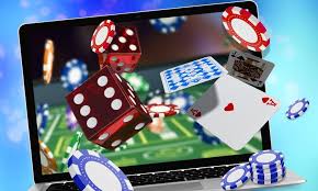 Discover the Exciting World of Spinsala Casino Platform -719310558
