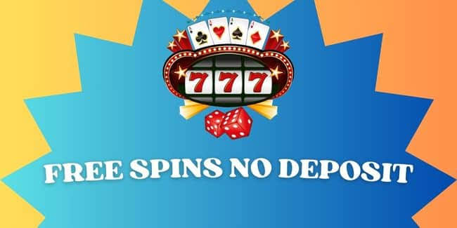 Discover the Thrills of 1 Deposit Casinos