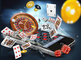Experience Thrilling Betting with Mostbet in Uzbekistan