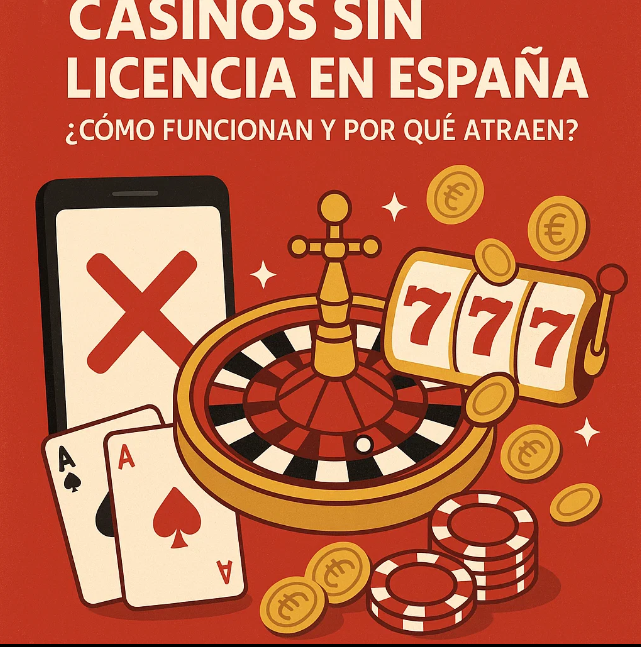 Experiencias Inolvidables en la Ruleta con Crupier Real