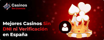Explorando la Experiencia Global de Juego