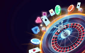 Explorando la Experiencia Global de Juego