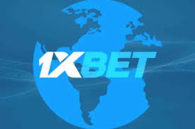 Explore 1xbet Online Betting A Comprehensive Guide -130684870