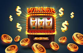 Explore Exciting Gaming Opportunities at Spellwin Casino Online